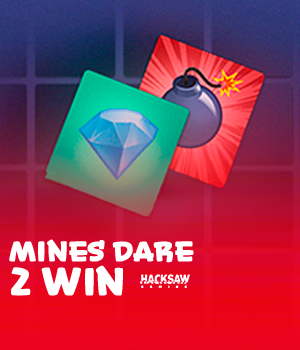 Mines