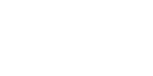 1x2 Gaming